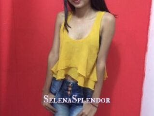 SelenaSplendor
