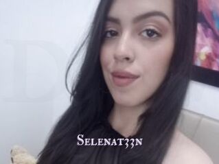 Selenat33n