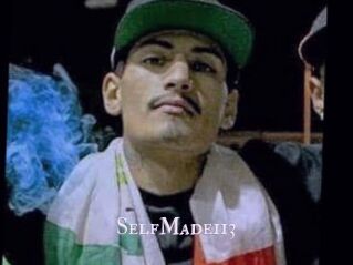 SelfMade113