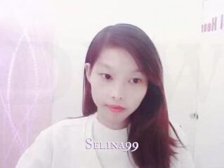 Selina99