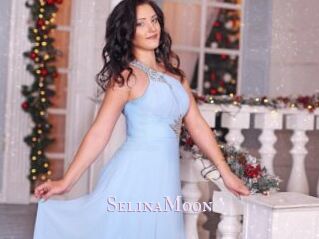SelinaMoon