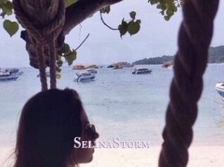 SelinaStorm