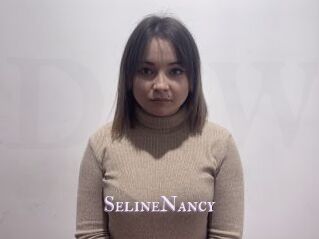 SelineNancy