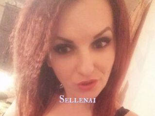 Sellena1