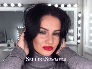 SellinaSummers