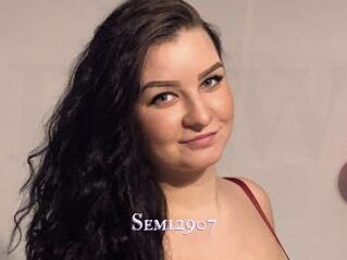 Semi2907