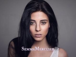 SemmaMercuier