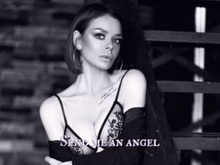 Send_me_an_angel