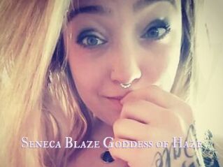 Seneca_Blaze_Goddess_of_Haze