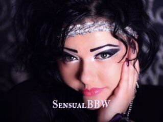SensualBBW