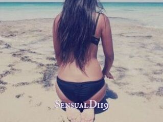 SensualDi19