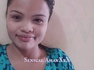 Sensual_AsianXxX