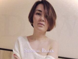 Sensual_Black