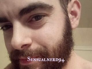 Sensualnerd94