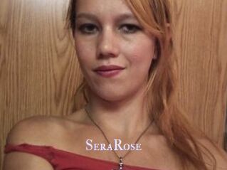SeraRose