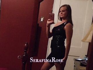 SerafinaRose
