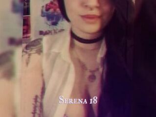 Serena_18