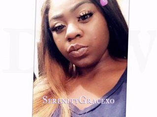 SerenityGracexo