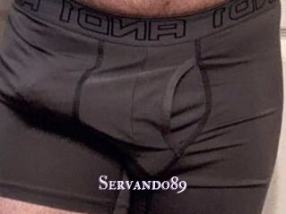 Servando89