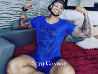 Seth_Connor