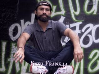 Seth_Frank44