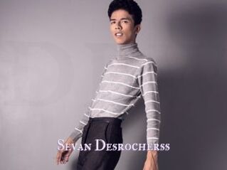 Sevan_Desrocherss