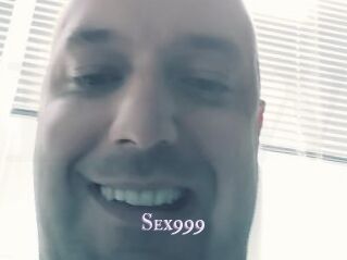 Sex999