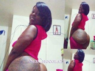 Sex_Chocolate