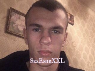 Sex_EmirXXL