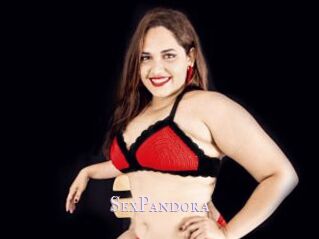 SexPandora