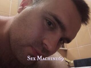 Sex_Machine69