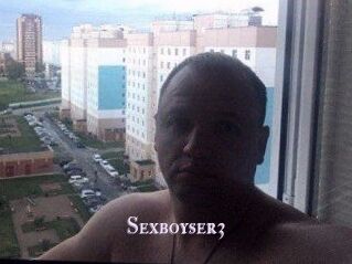Sex_boyser3