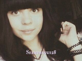 Sex_byssuuu128