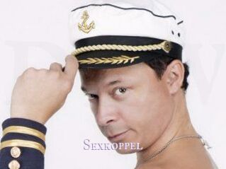 Sexkoppel