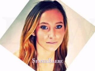 SexseeBaebe
