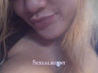Sexual_bunny