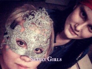 Sexxxy_Girls