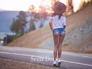 Sexxy_Dolly_