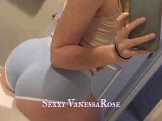 Sexxy_VanessaRose