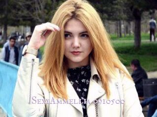 SexyAmmellia-0910500