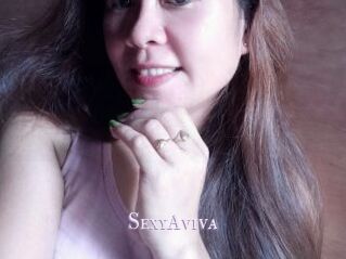 SexyAviva