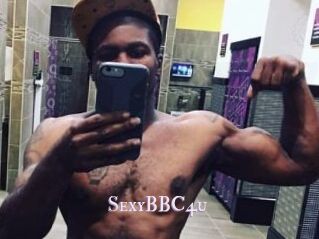 SexyBBC4u_