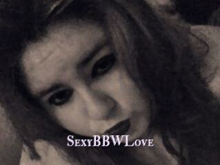 SexyBBWLove