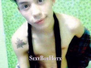 Sexy_Boy_Hotx