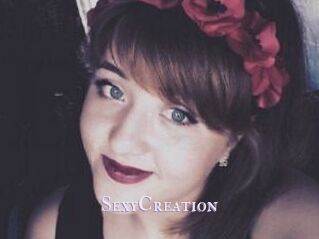 SexyCreation