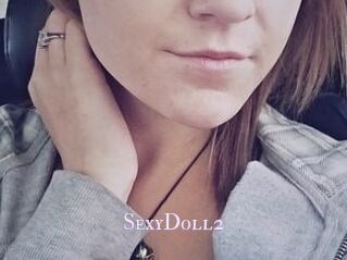 SexyDoll2