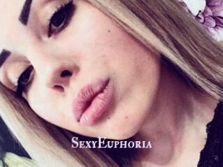 SexyEuphoria