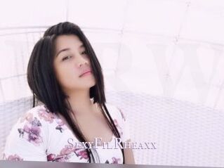 SexyFilRheaxx