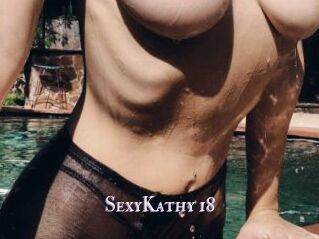 SexyKathy_18