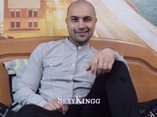 SexyKingg